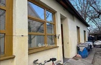 Eladó Gyulai családi ház hirdetés (38269643)