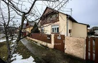 Eladó Püspökladányi családi ház hirdetés (87975934)