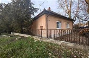 Eladó Püspökladányi családi ház hirdetés (98797476)