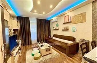 Eladó Egeri panel lakás hirdetés (26157635)