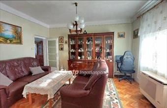 Eladó Egeri sorház hirdetés (56673434)