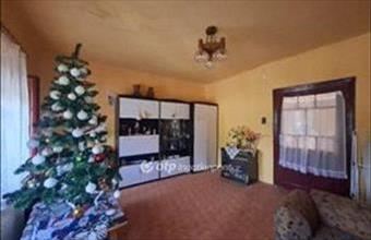 Eladó Vécsi családi ház hirdetés (47399354)