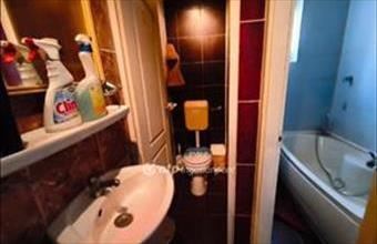 Eladó Mezőtúri egyéb vendéglátó ingatlan hirdetés (96645947)