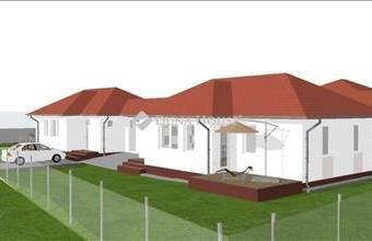 Eladó Vasadi ikerház hirdetés (57537416)