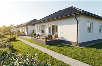 Eladó Monori családi ház hirdetés (67478478)