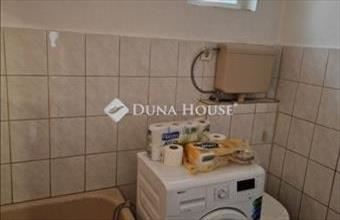 Eladó Monorierdői családi ház hirdetés (82374937)