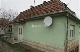 Eladó Pilisi családi ház hirdetés (96795254)