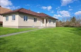 Eladó Kávai családi ház hirdetés (52259365)