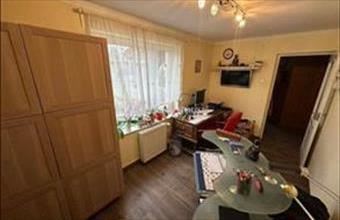 Eladó Albertirsai családi ház hirdetés (44335223)