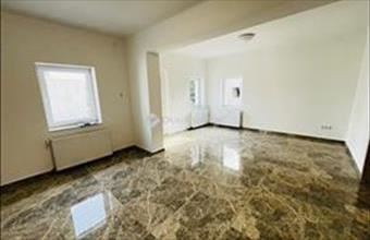 Eladó Nagykátai családi ház hirdetés (25394763)