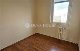 Eladó Budapest III. kerületi panel lakás hirdetés (29795667)