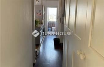 Eladó Budapest XII. kerületi tégla lakás hirdetés (52353494)