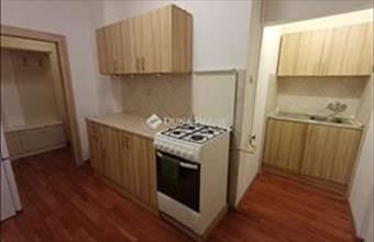 Eladó Miskolci tégla lakás hirdetés (64433385)