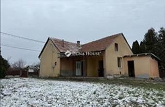 Eladó Hernádnémeti családi ház hirdetés (53227776)