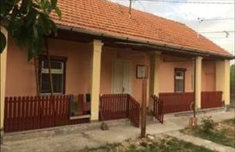 Eladó Adácsi családi ház hirdetés (56984248)