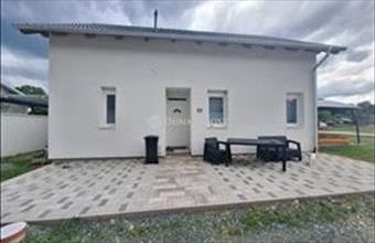 Eladó Kőszegi családi ház hirdetés (43676754)