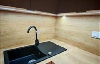 Eladó Pécsi tégla lakás hirdetés (36949334)