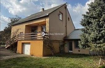 Eladó Pellérdi családi ház hirdetés (32342537)