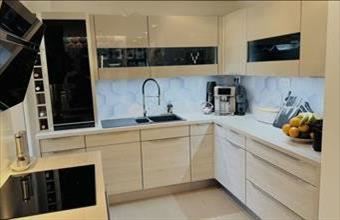 Eladó Kecskeméti panel lakás hirdetés (79624513)