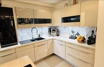 Eladó Kecskeméti panel lakás hirdetés (74978674)