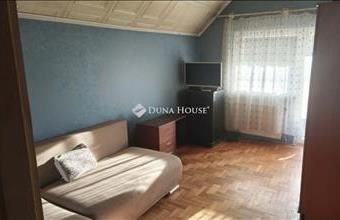 Eladó Ócsai családi ház hirdetés (22334385)