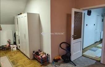 Eladó Dunaharaszti családi ház hirdetés (42779449)