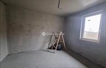 Eladó Kiskunlacházai családi ház hirdetés (49819411)