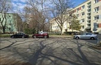 Eladó Budapest IX. kerületi csúsztatott zsalus lakás hirdetés (39335233)