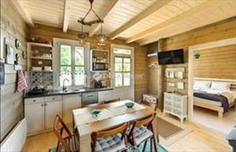 Eladó Ceglédi hotel, szálloda, panzió hirdetés (29572993)