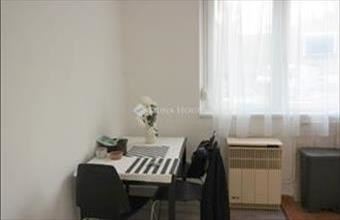 Eladó Budapest XX. kerületi tégla lakás hirdetés (79578336)