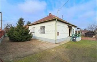 Eladó Bocskaikerti családi ház hirdetés (77993212)