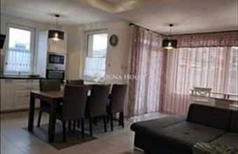 Eladó Debreceni ikerház hirdetés (54263637)