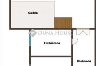 Eladó Budapest VIII. kerületi tégla lakás hirdetés (38424252)