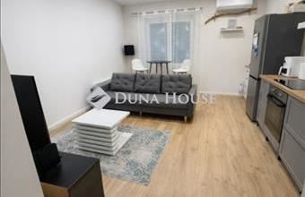 Eladó Budapest XIV. kerületi tégla lakás hirdetés (37694377)