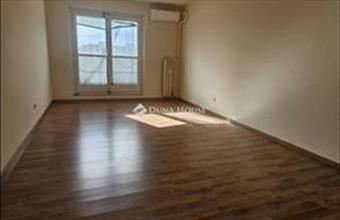 Eladó Budapest III. kerületi panel lakás hirdetés (59397874)