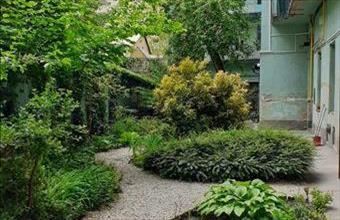 Eladó Budapest IX. kerületi tégla lakás hirdetés (53529172)