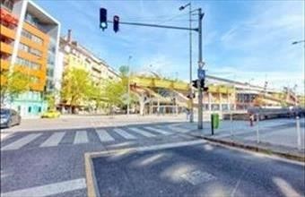 Eladó Budapest XIII. kerületi tégla lakás hirdetés (92732494)