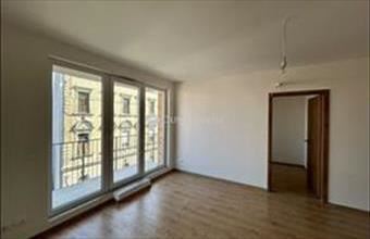 Eladó Budapest VIII. kerületi tégla lakás hirdetés (23268717)