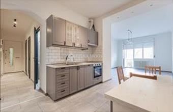 Eladó Budapest I. kerületi tégla lakás hirdetés (83797337)