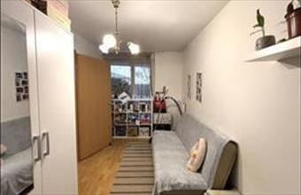 Eladó Budapest VIII. kerületi tégla lakás hirdetés (29332149)