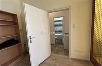 Eladó Budapest VII. kerületi tégla lakás hirdetés (23474237)