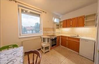 Eladó Budapest XIX. kerületi tégla lakás hirdetés (47565793)