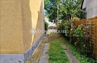 Eladó Budapest XVII. kerületi családi ház hirdetés (49434627)