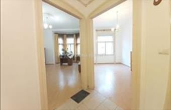 Eladó Budapest VI. kerületi tégla lakás hirdetés (63228474)