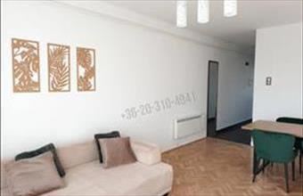 Kiadó Paksi tégla lakás hirdetés (46671848)