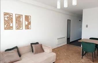 Kiadó Paksi tégla lakás hirdetés (46671848)