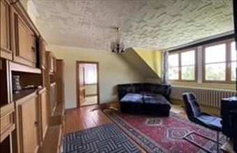 Eladó Madocsai családi ház hirdetés (47744861)