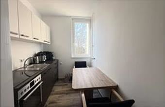 Eladó Oroszlányi tégla lakás hirdetés (46344641)