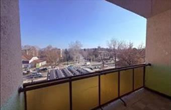 Eladó Oroszlányi tégla lakás hirdetés (46344641)