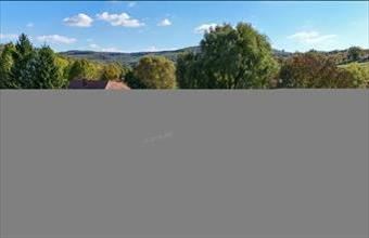 Eladó Kisecseti családi ház hirdetés (84657849)